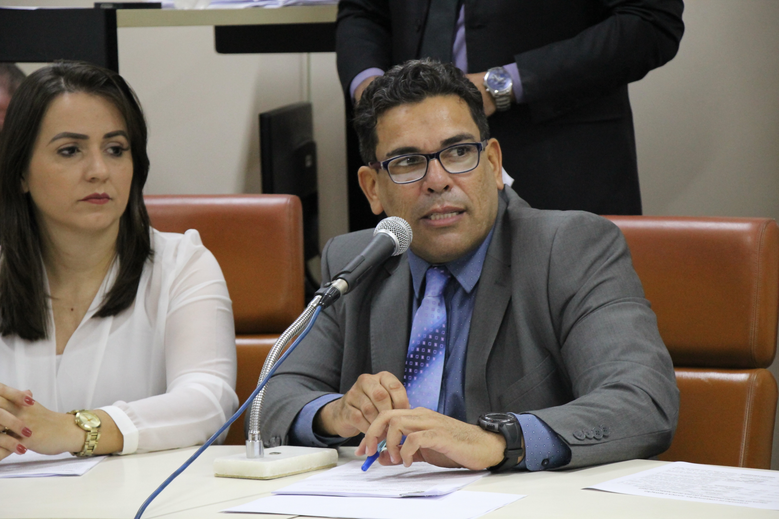 fotos marina alice (275).JPG