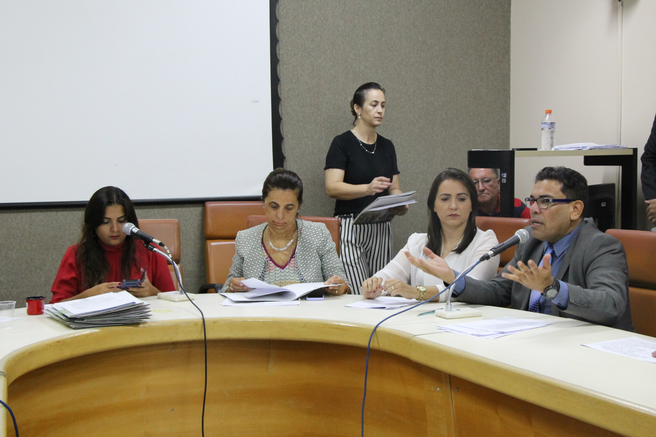 fotos marina alice (350).JPG