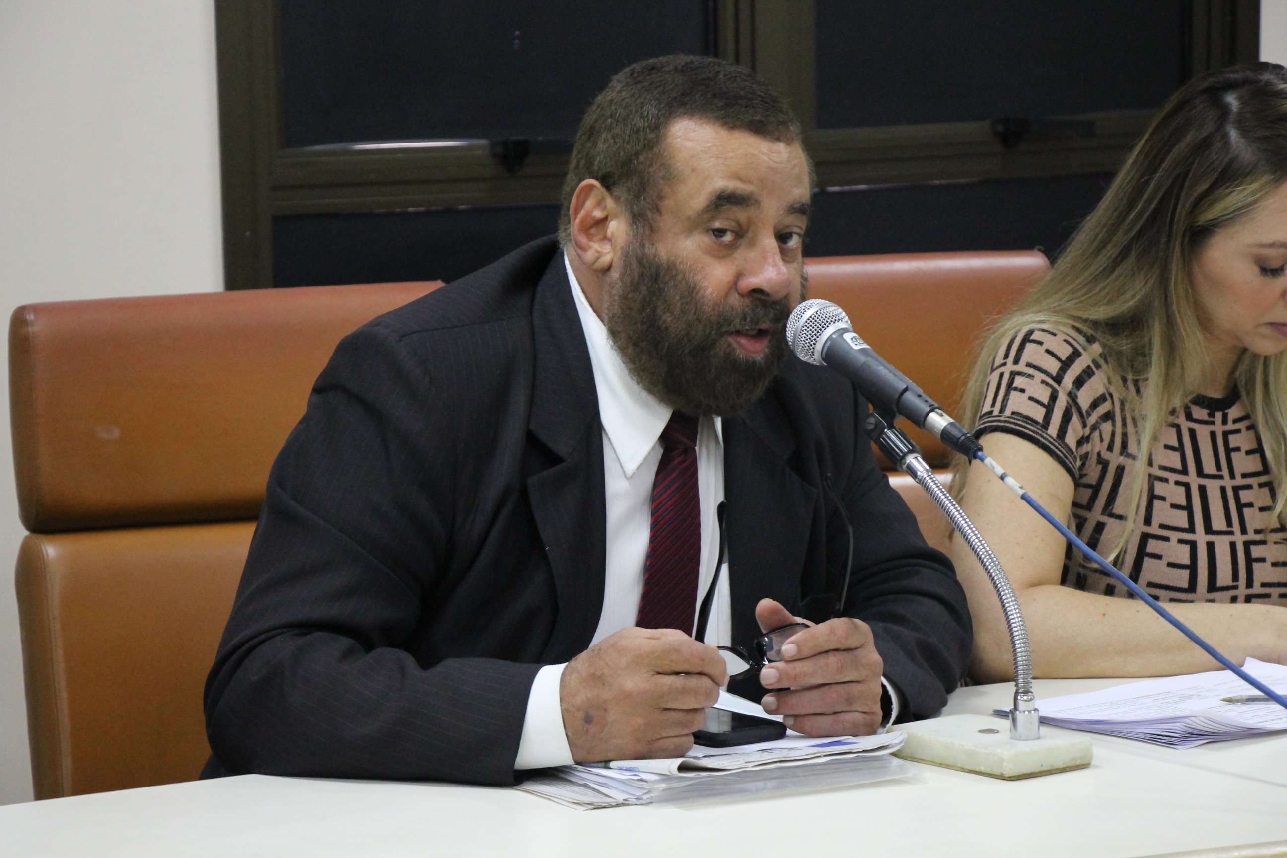 fotos marina alice (354).JPG