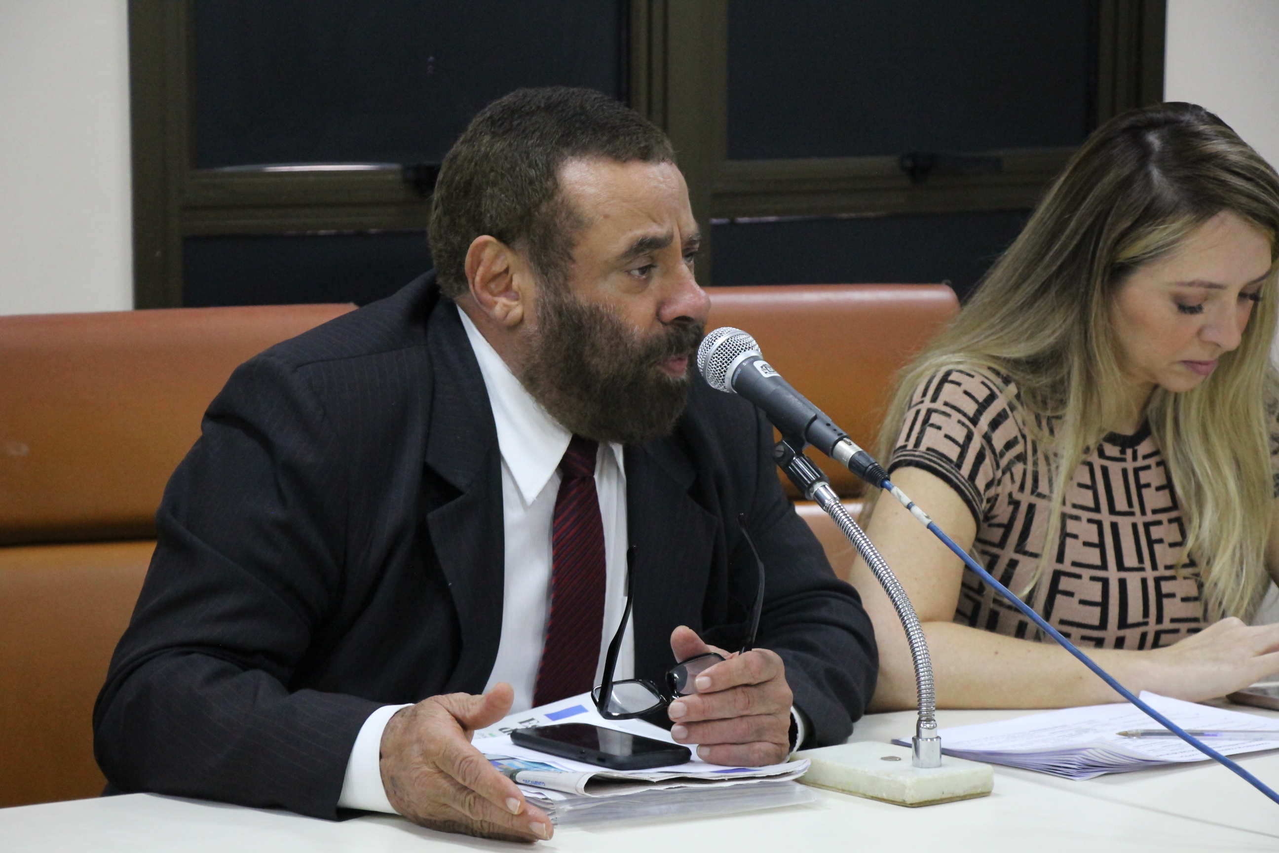 fotos marina alice (357).JPG