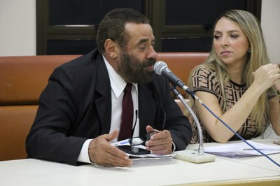 fotos marina alice (363).JPG