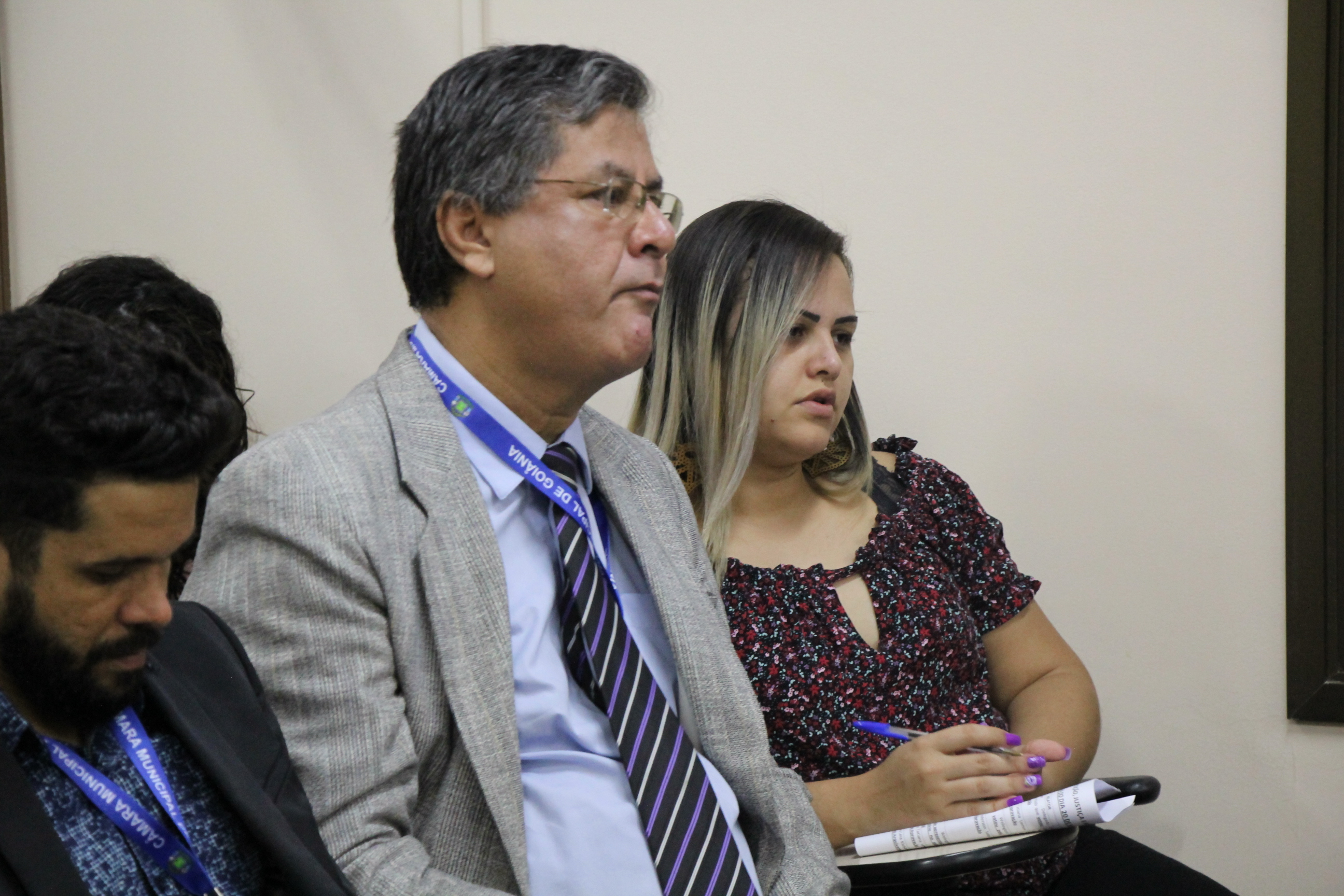 fotos marina alice (365).JPG