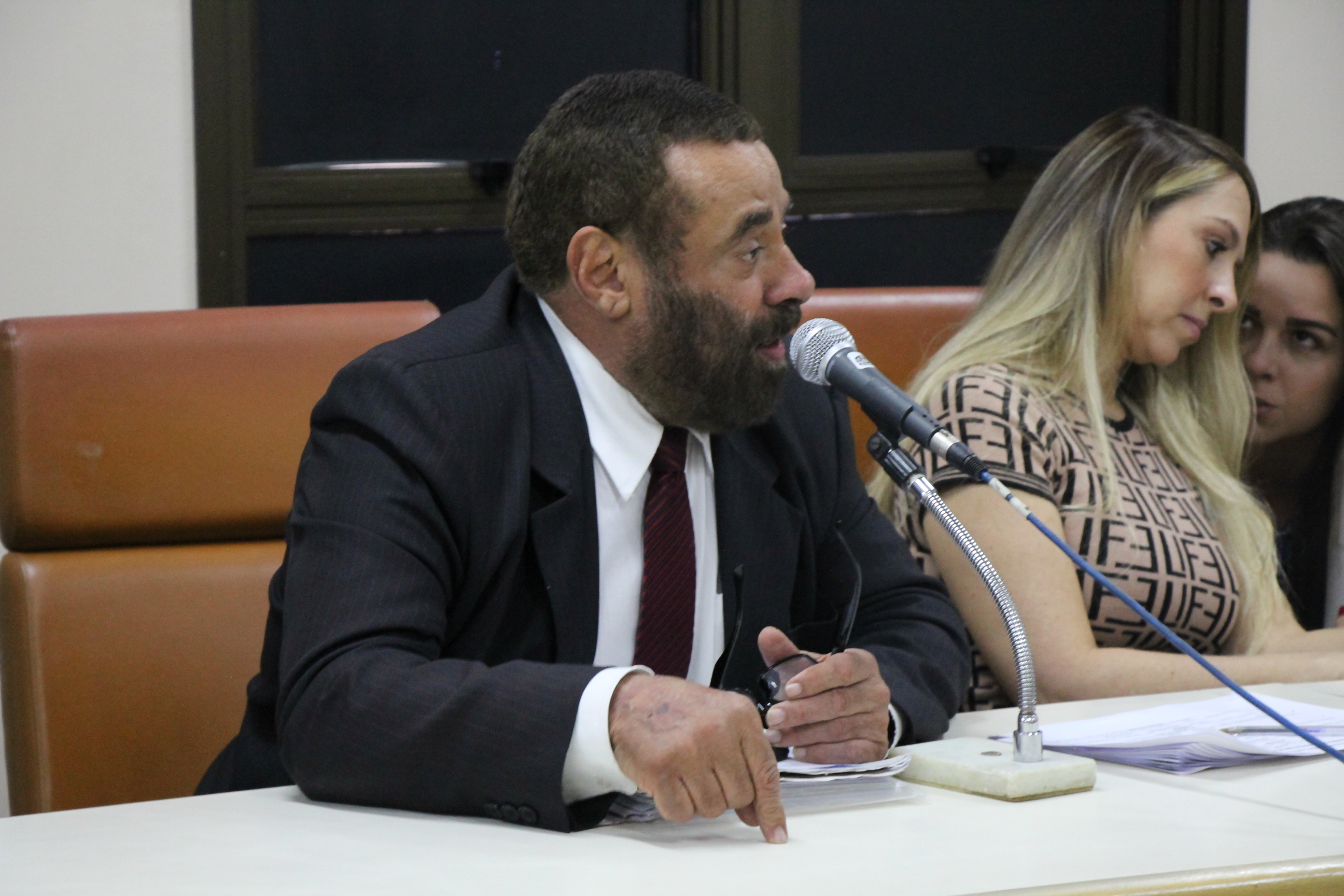 fotos marina alice (367).JPG