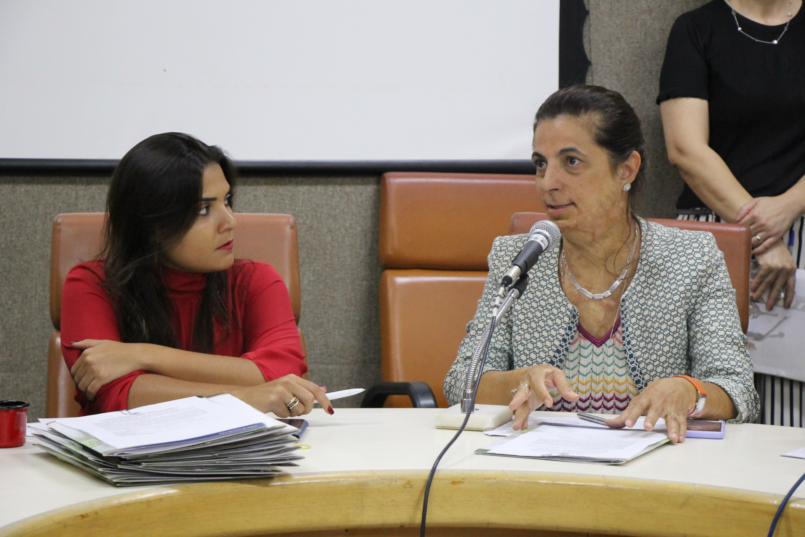 fotos marina alice (388).JPG