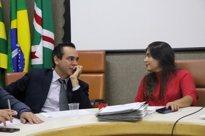 fotos marina alice (399).JPG