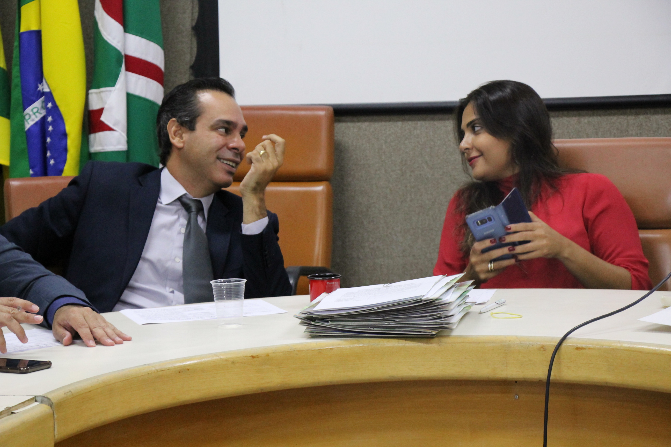 fotos marina alice (401).JPG