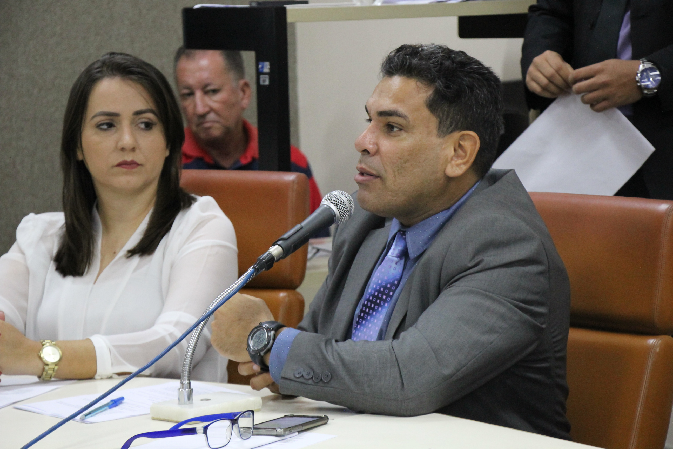 fotos marina alice (43).JPG