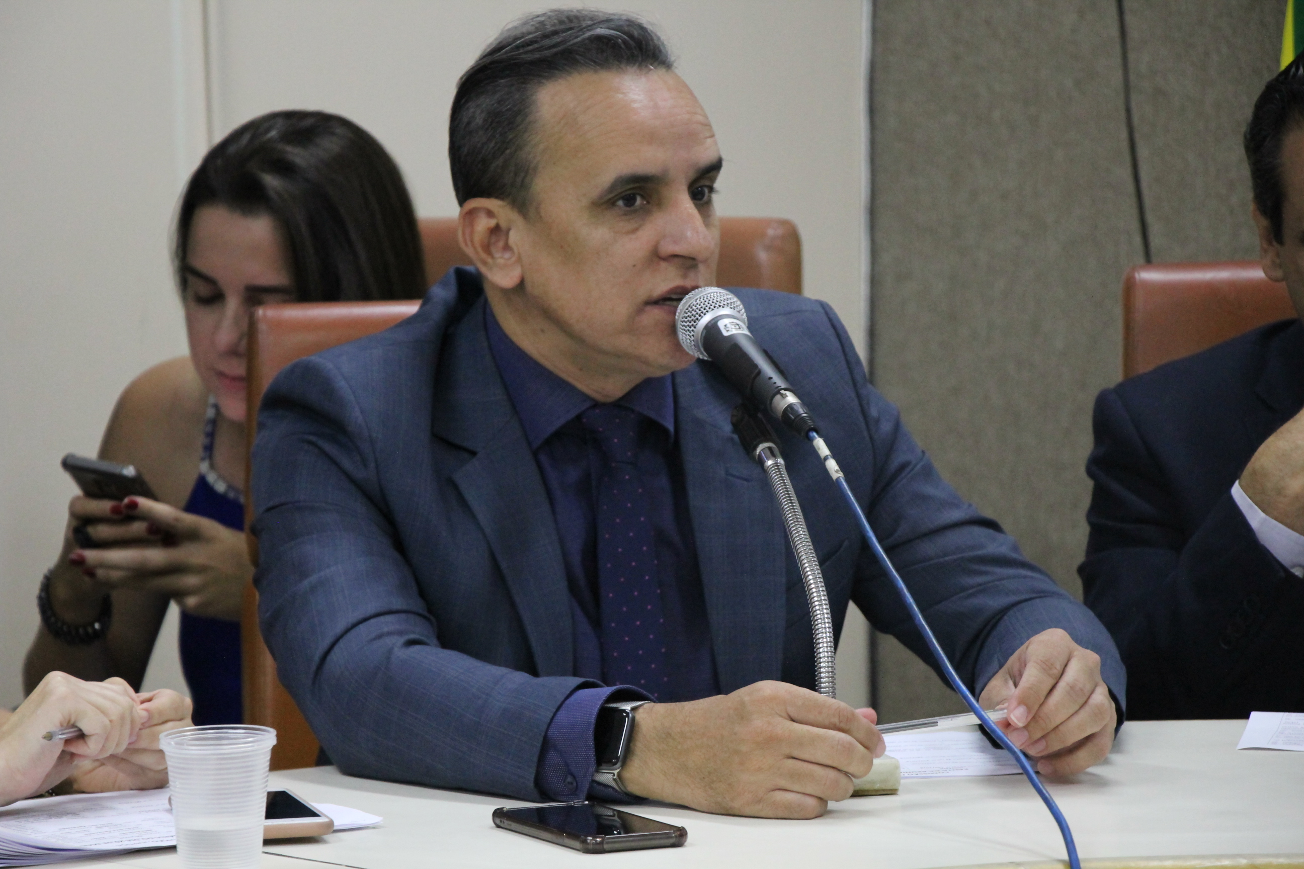 fotos marina alice (435).JPG