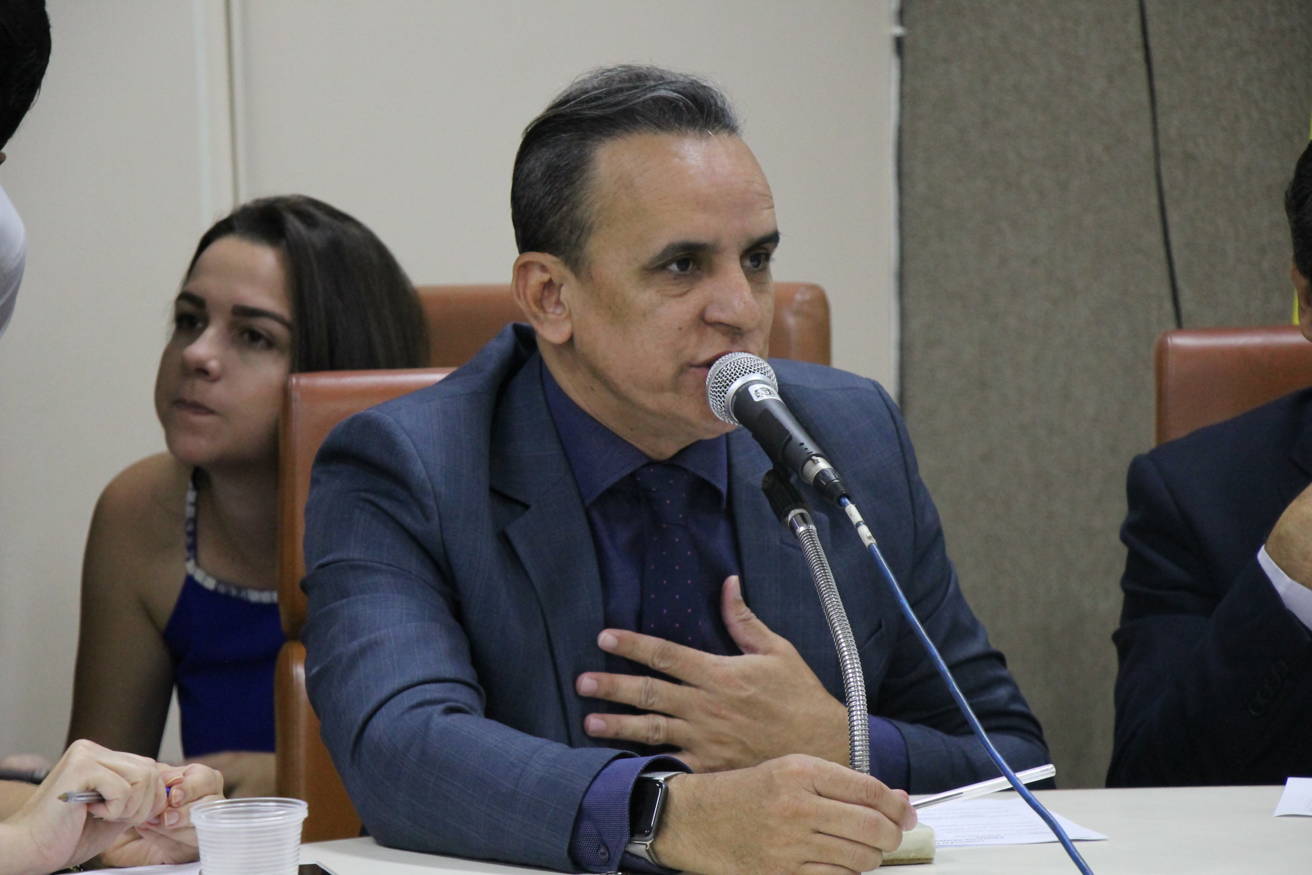 fotos marina alice (436).JPG