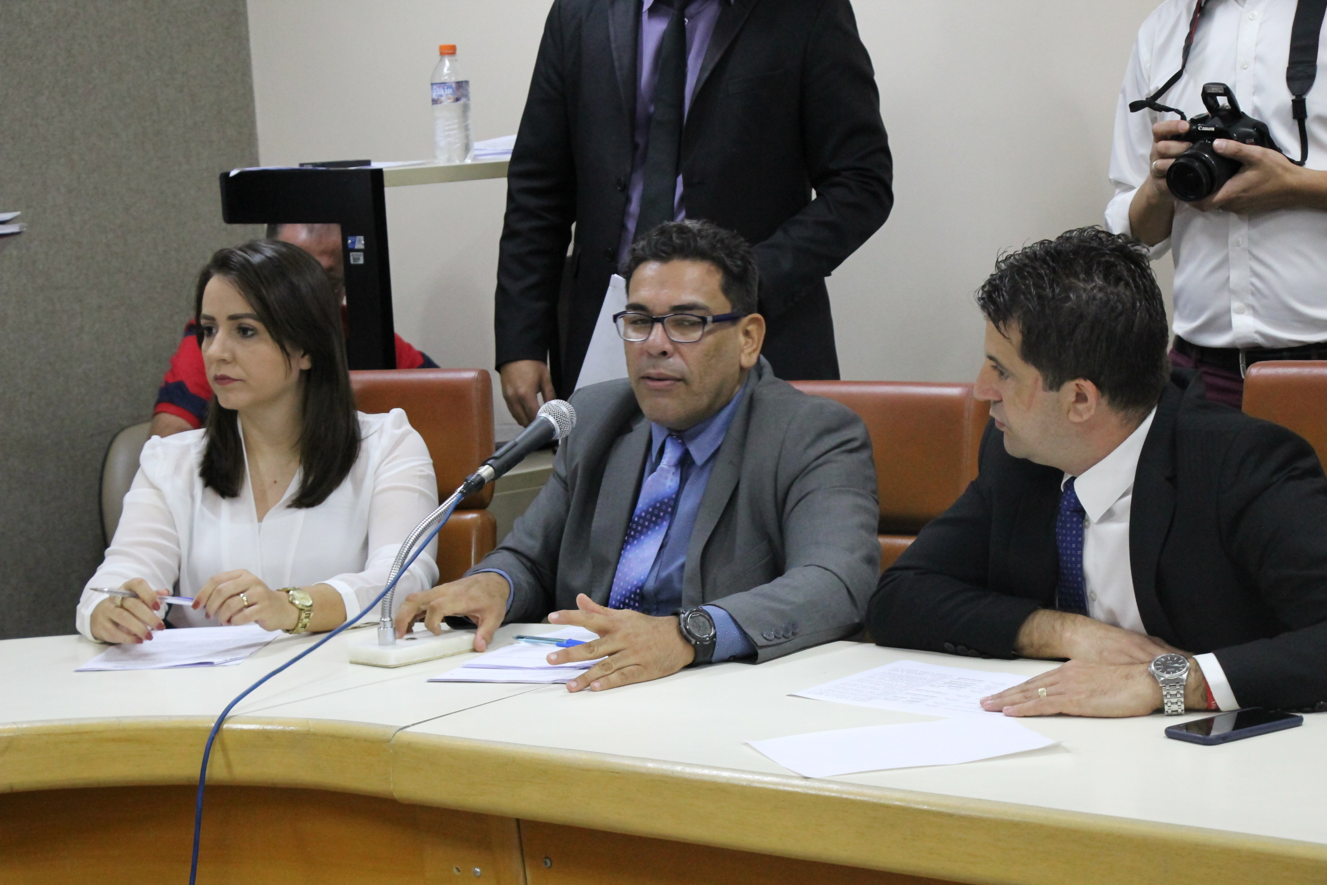 fotos marina alice (462).JPG