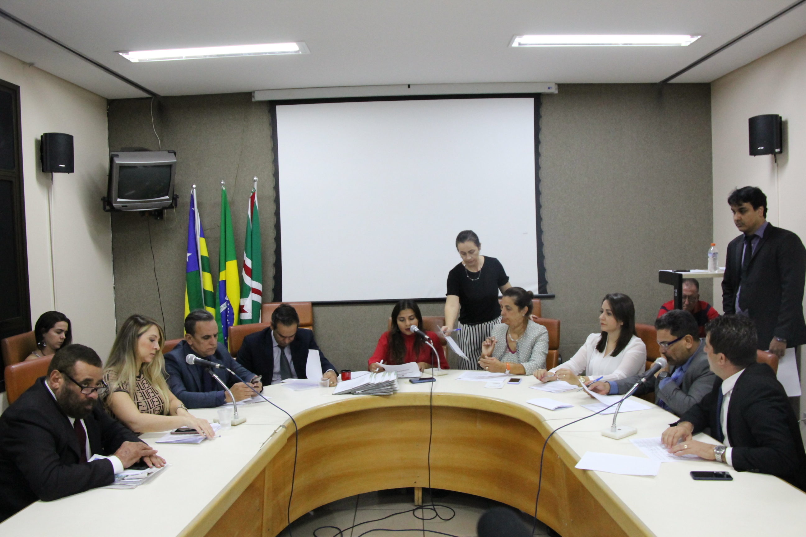 fotos marina alice (465).JPG