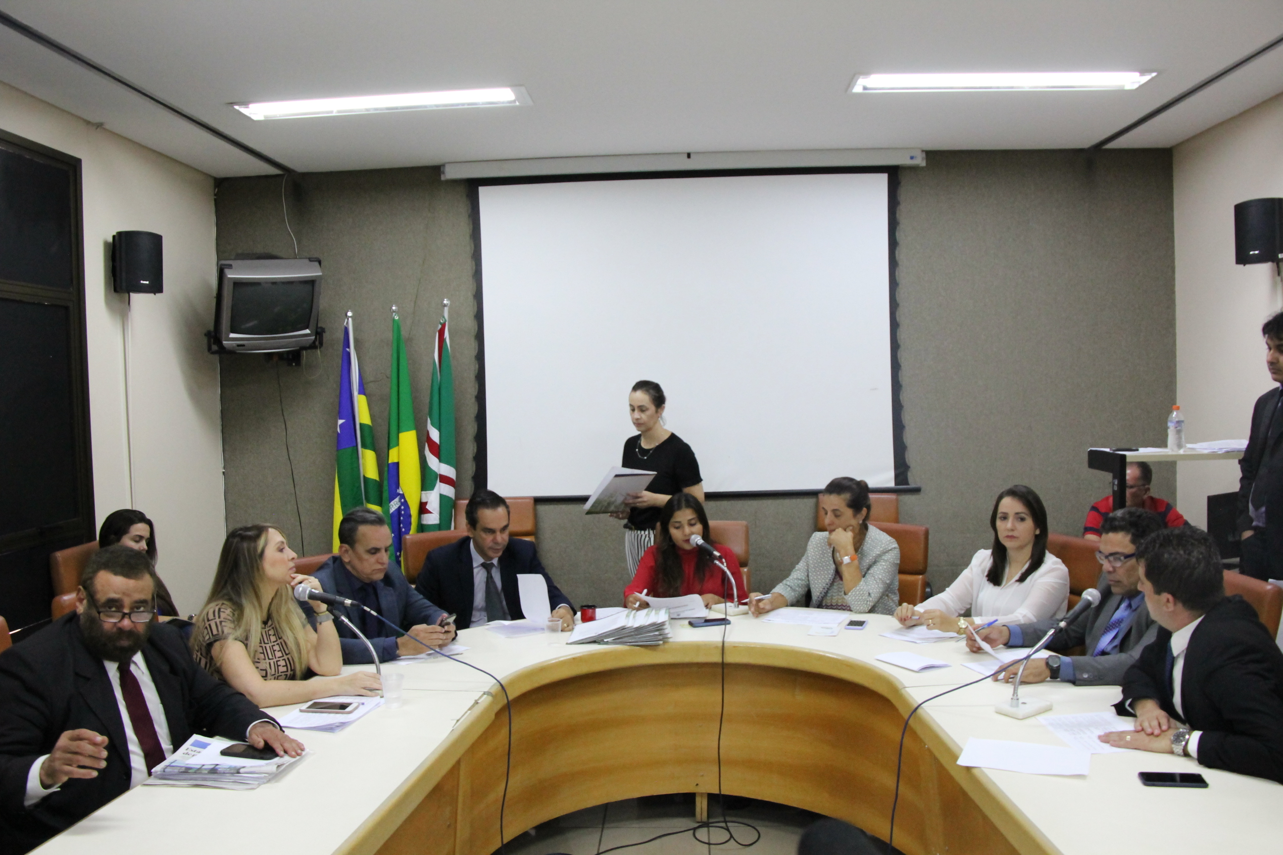 fotos marina alice (466).JPG