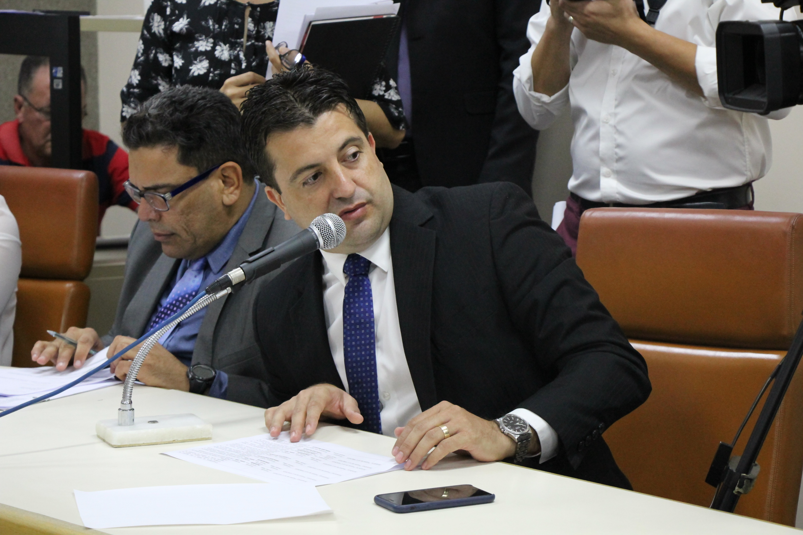 fotos marina alice (468).JPG