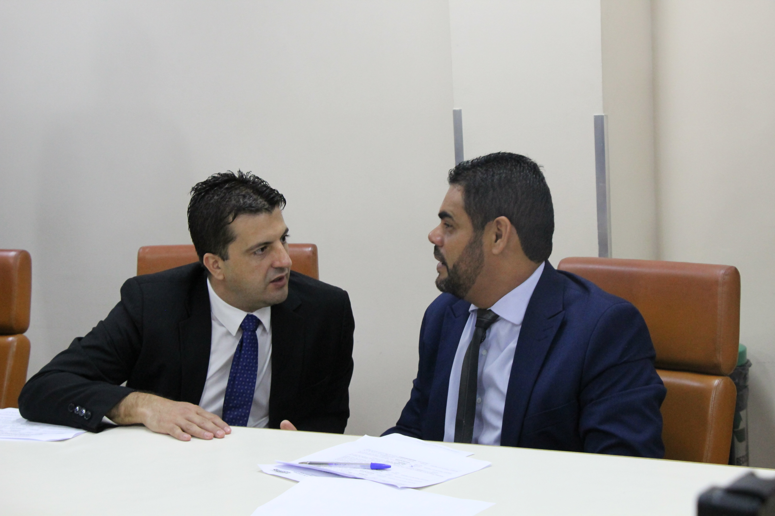 fotos marina alice (47).JPG