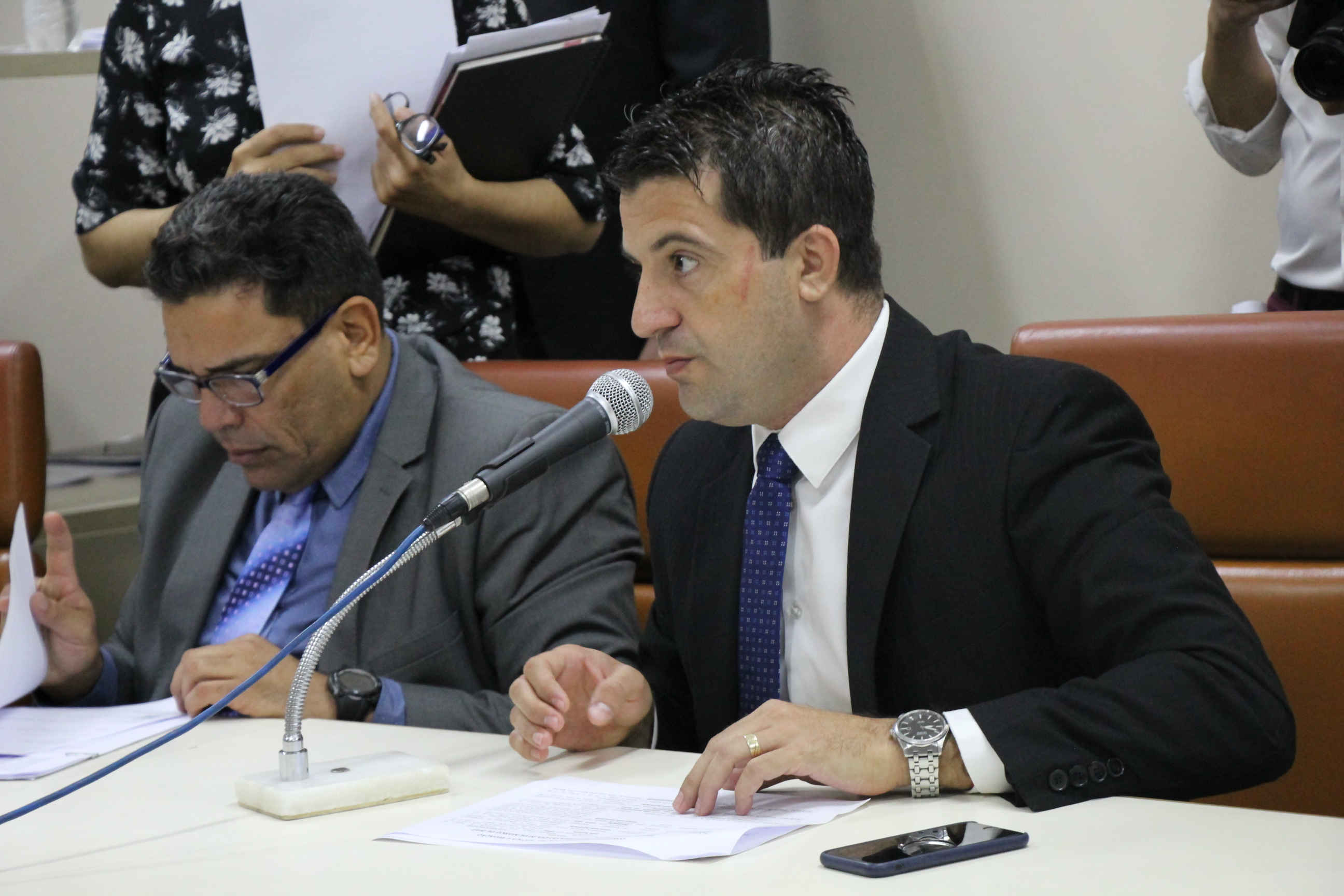 fotos marina alice (472).JPG