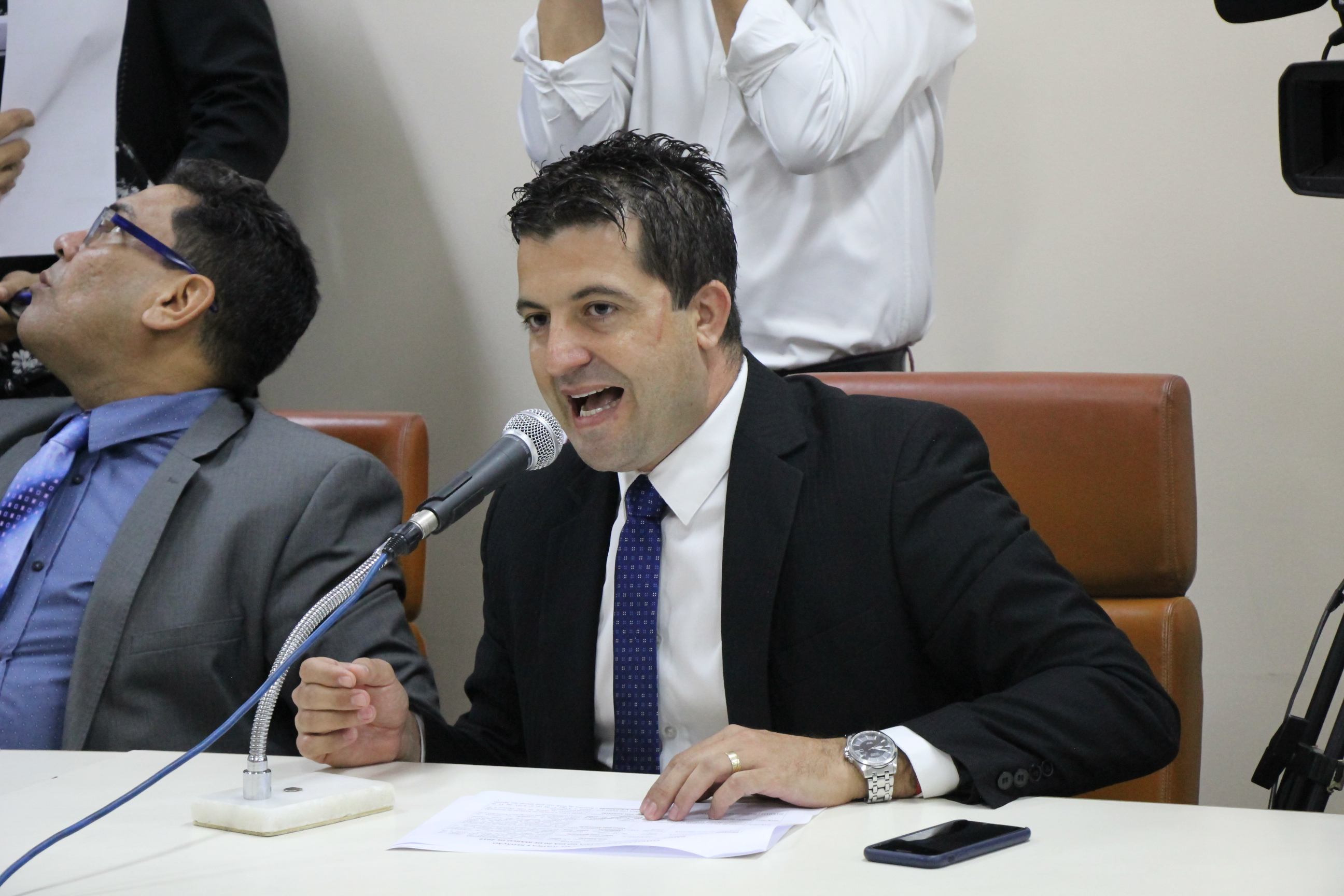 fotos marina alice (479).JPG