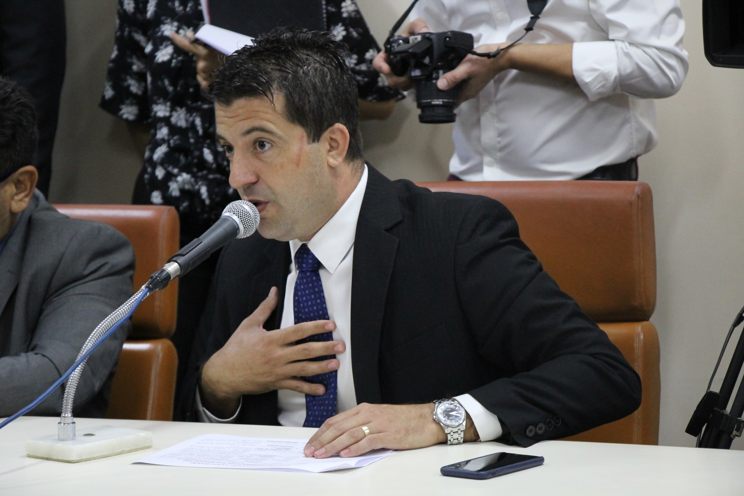 fotos marina alice (503).JPG