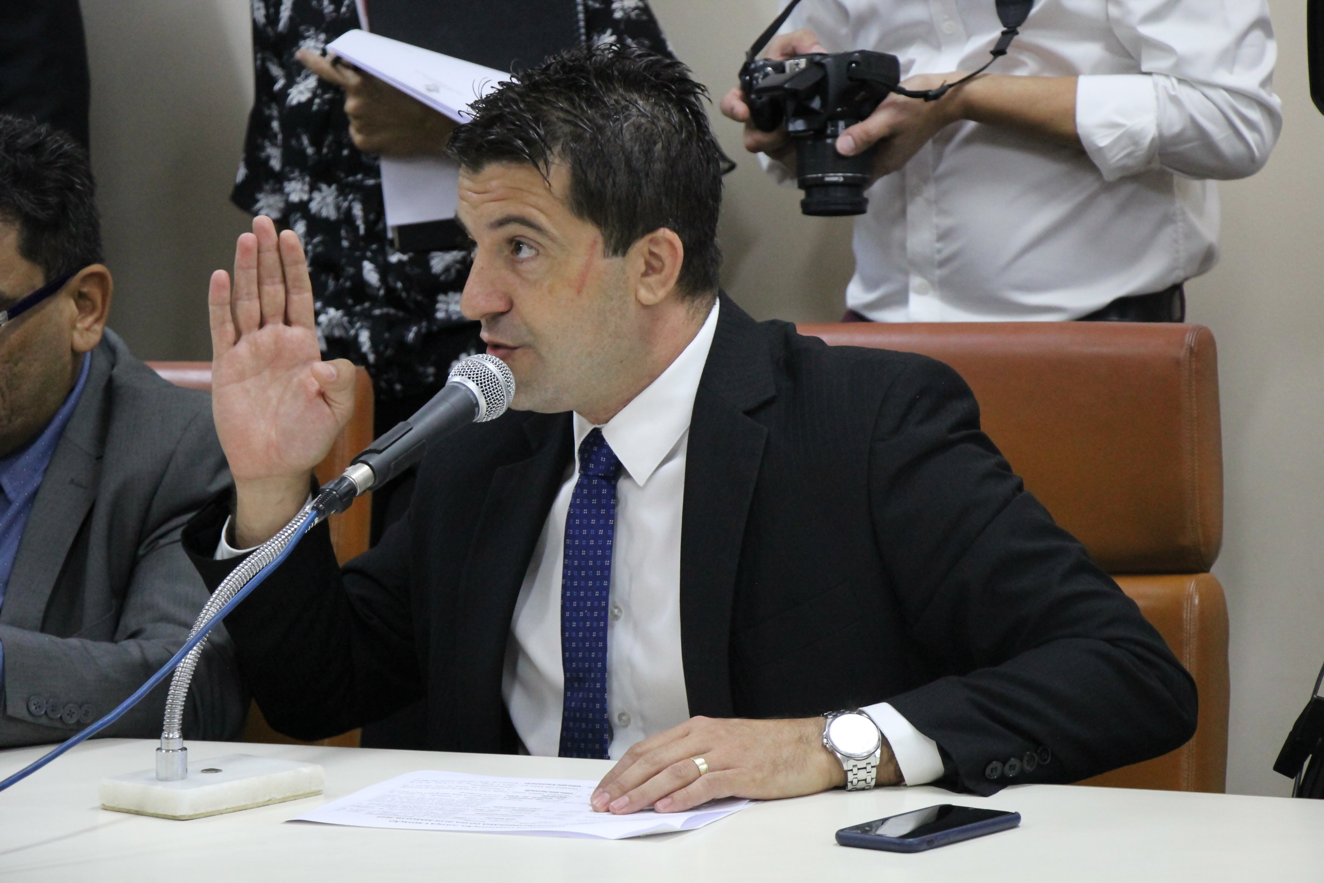 fotos marina alice (507).JPG