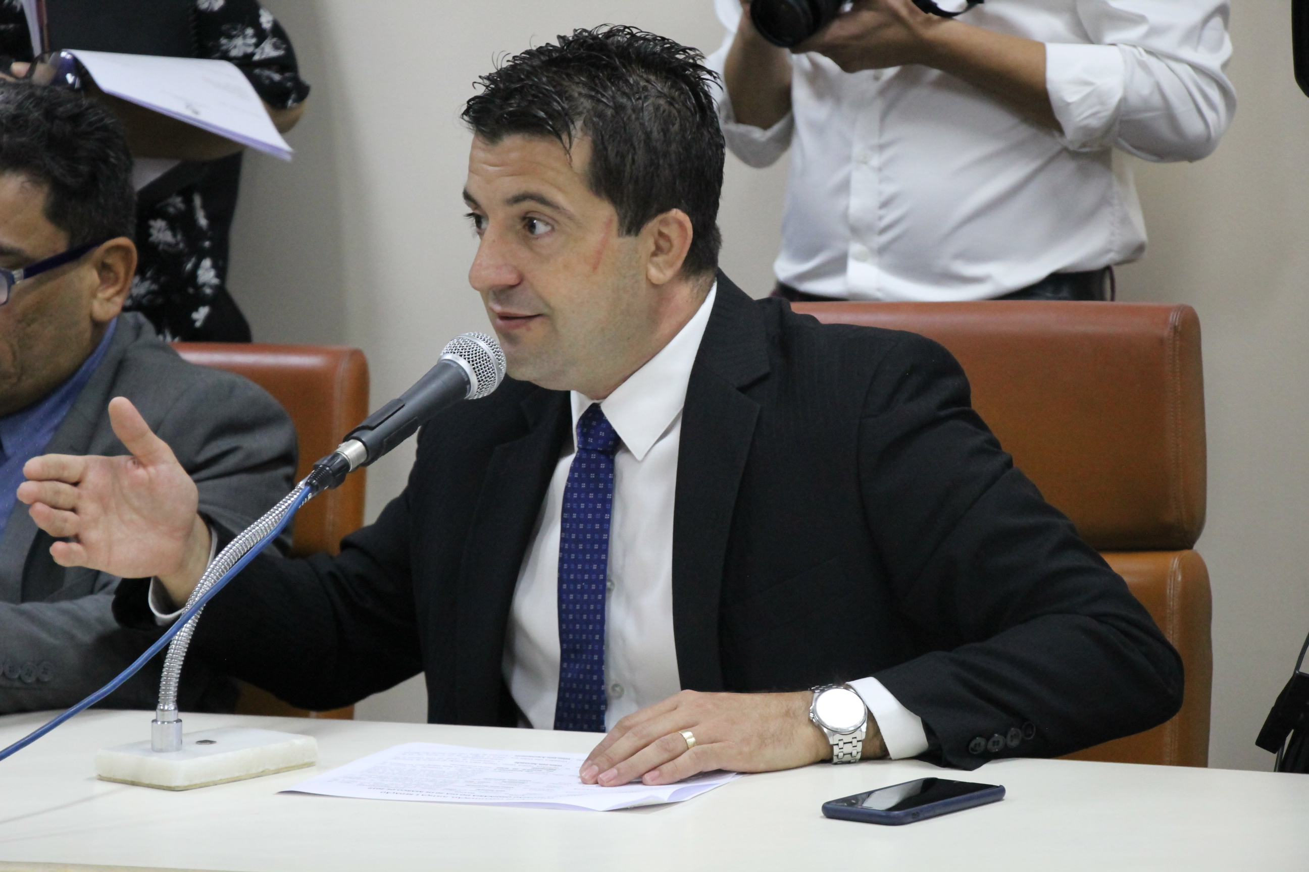 fotos marina alice (509).JPG