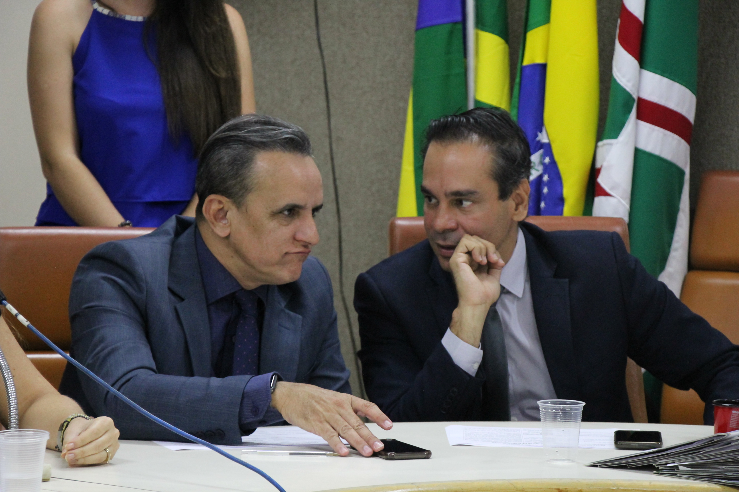 fotos marina alice (520).JPG