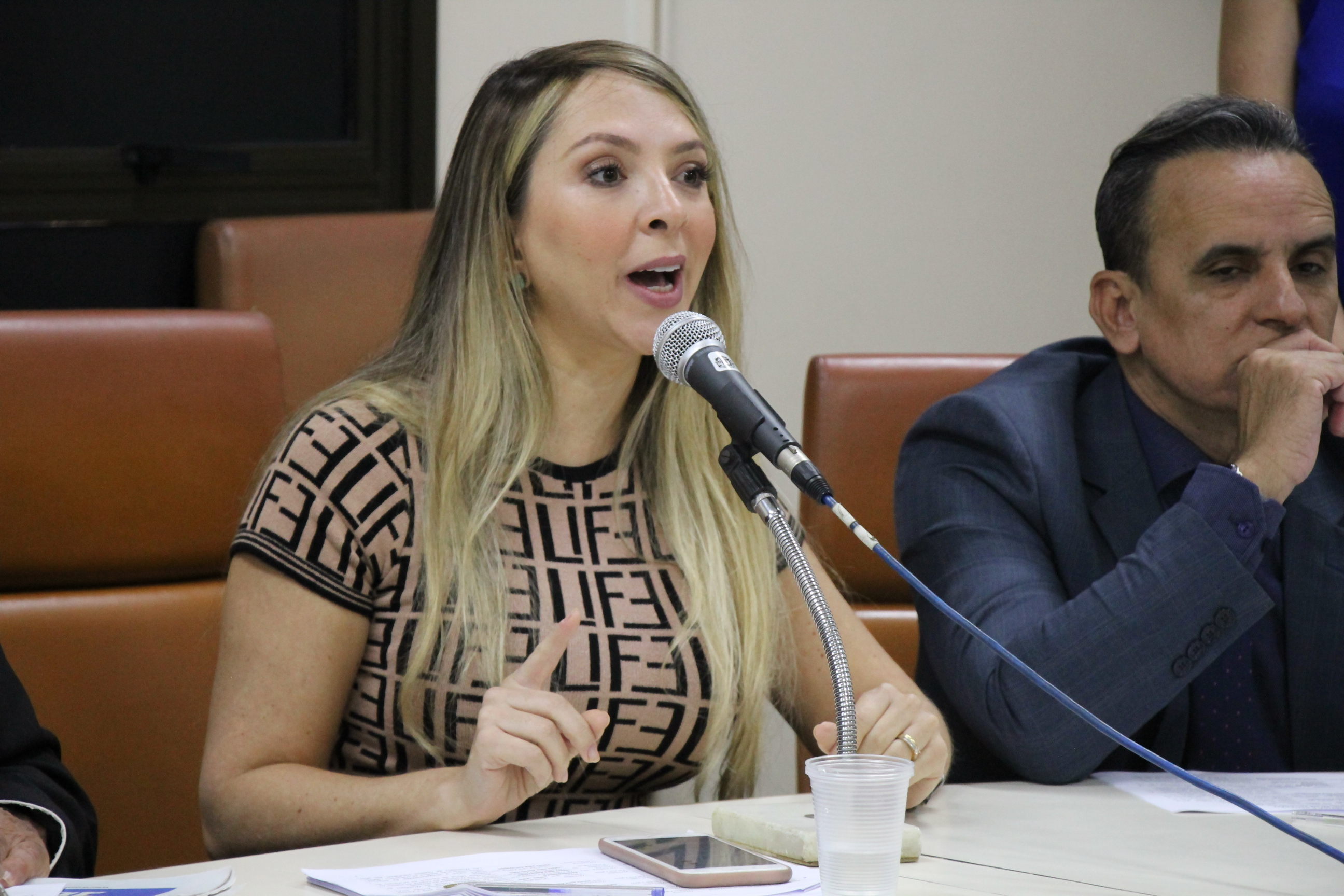 fotos marina alice (531).JPG