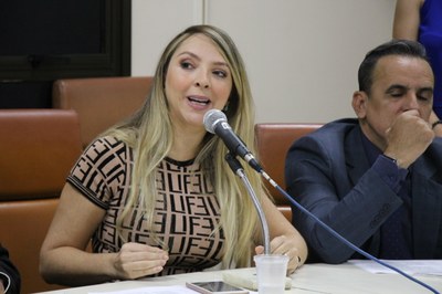 fotos marina alice (533).JPG