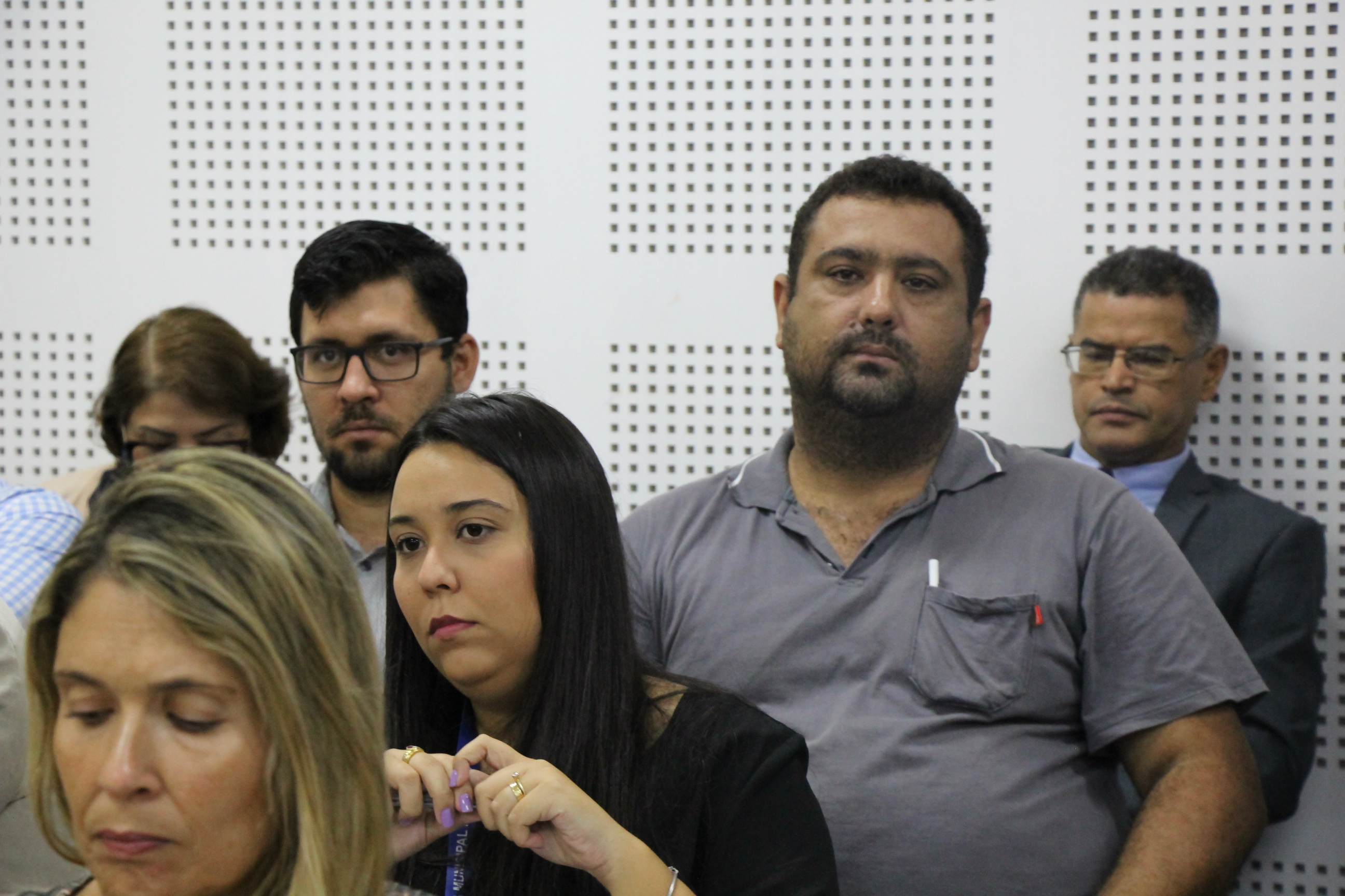 fotos marina alice (57).JPG