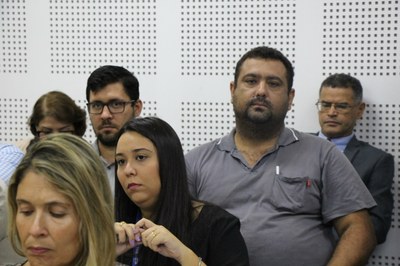 fotos marina alice (57).JPG