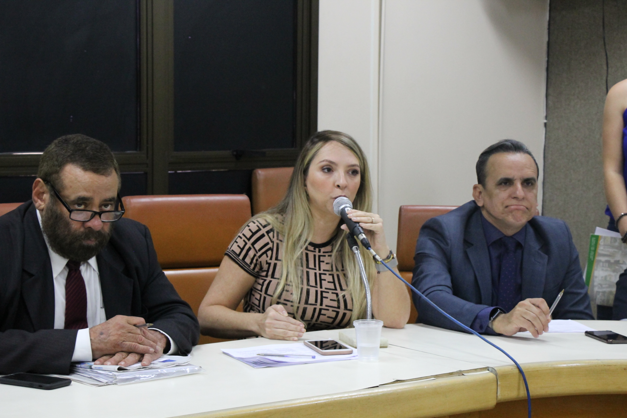 fotos marina alice (575).JPG