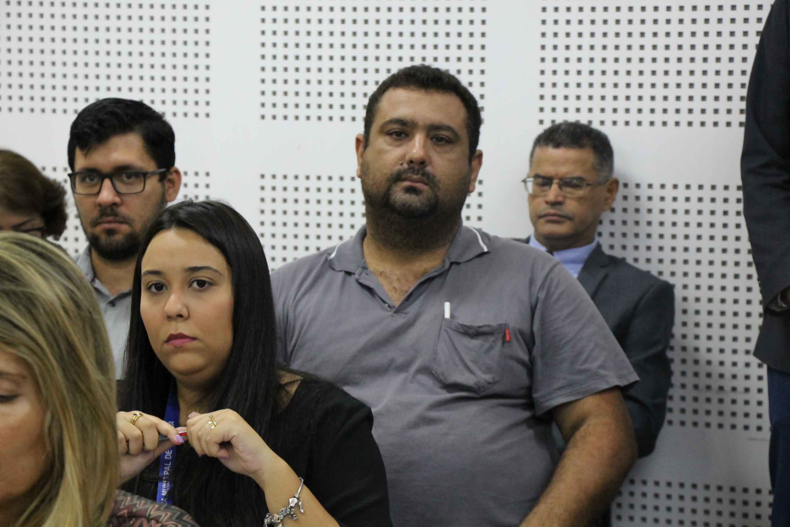 fotos marina alice (58).JPG