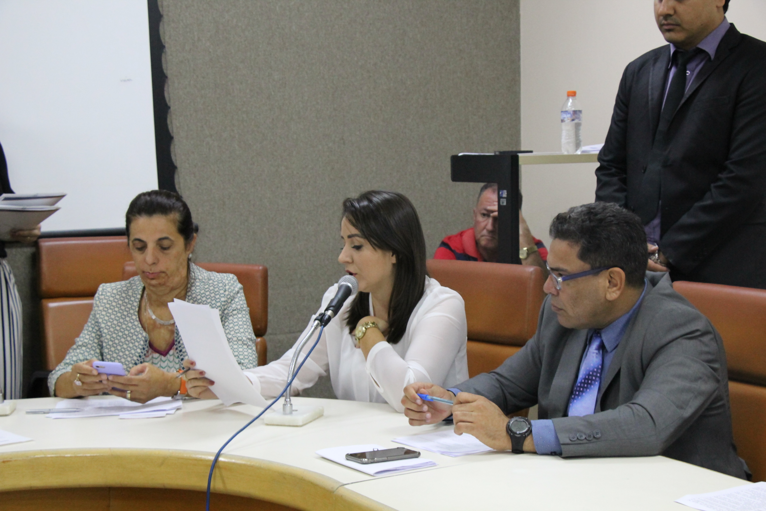 fotos marina alice (64).JPG