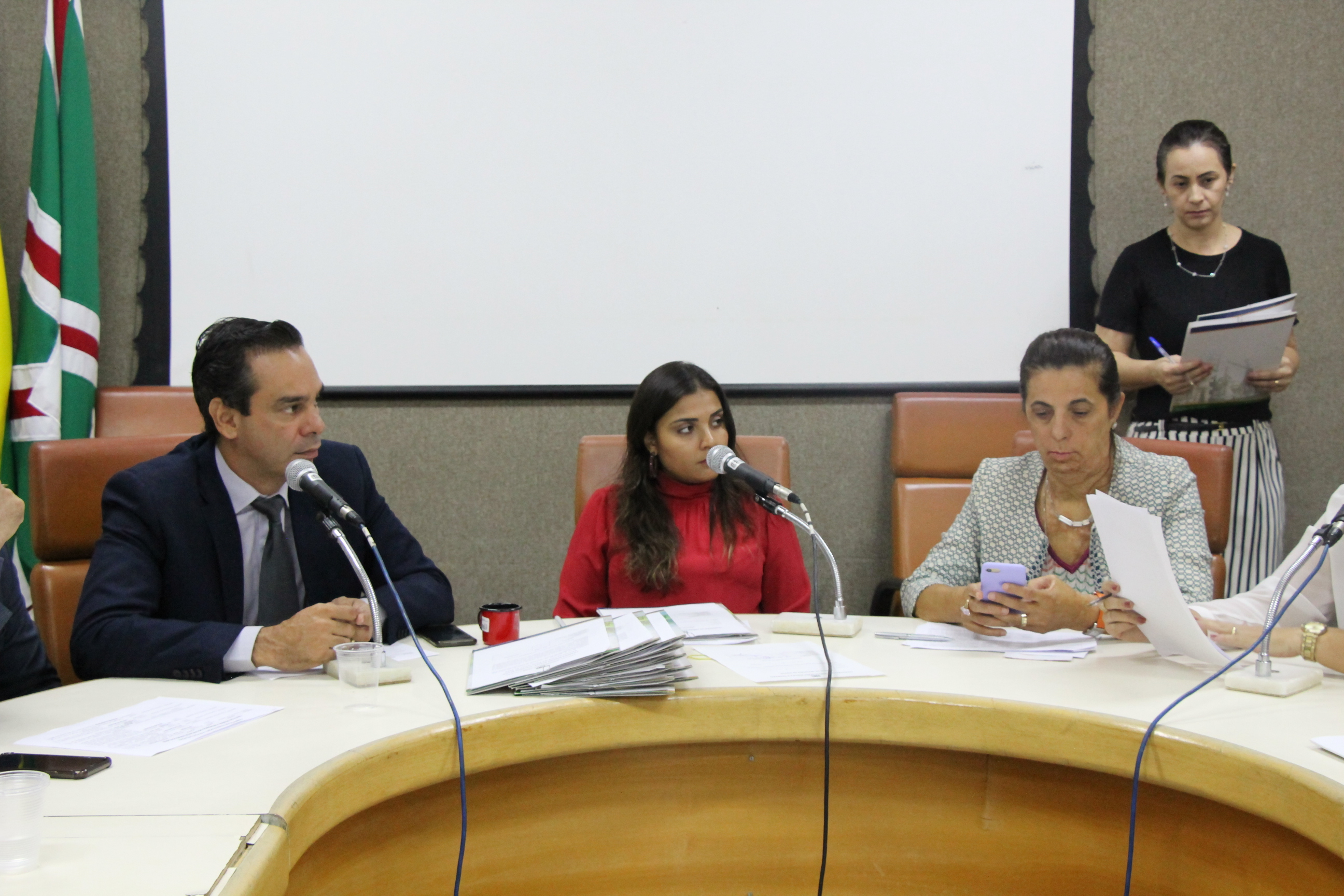 fotos marina alice (68).JPG