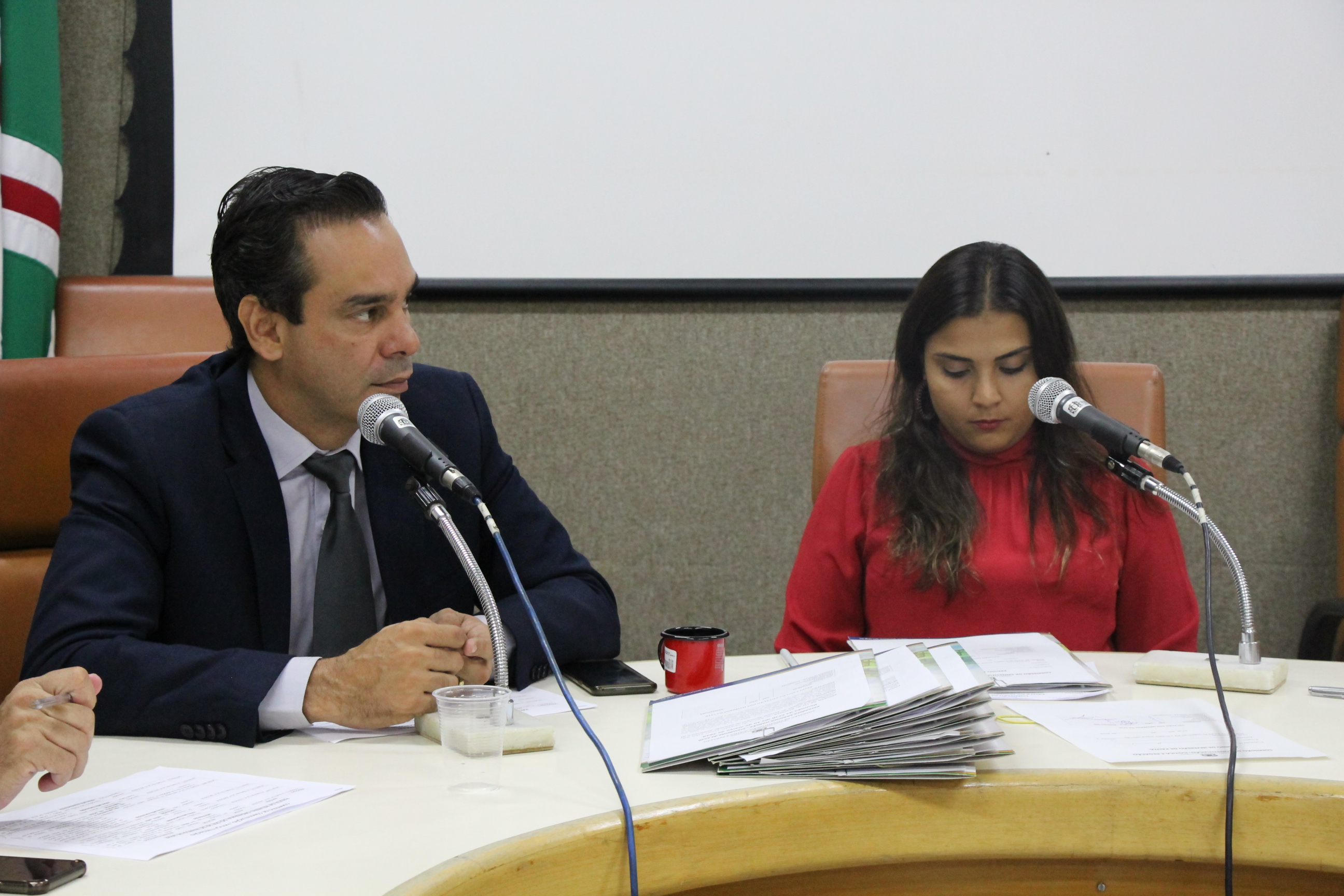 fotos marina alice (70).JPG