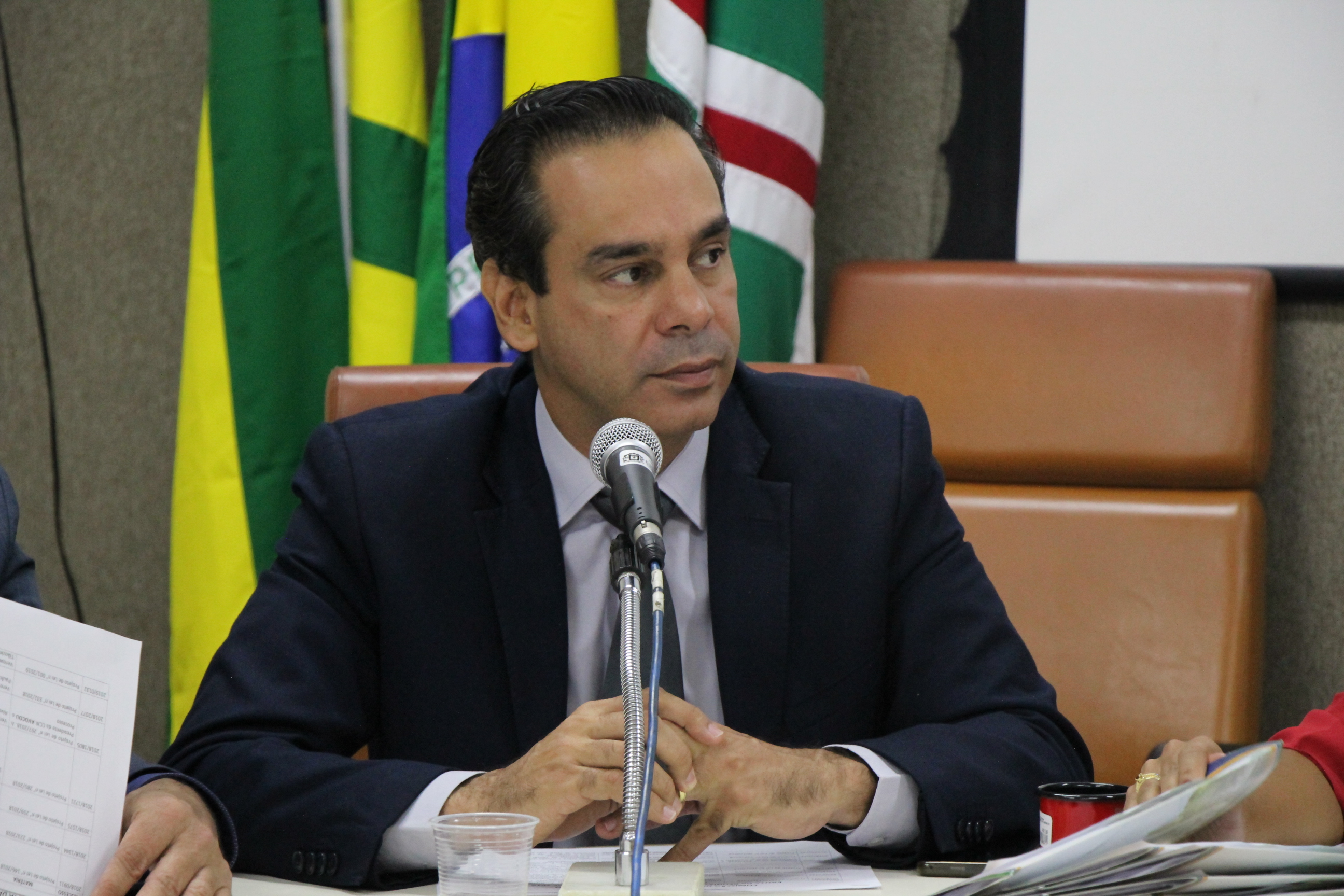 fotos marina alice (74).JPG