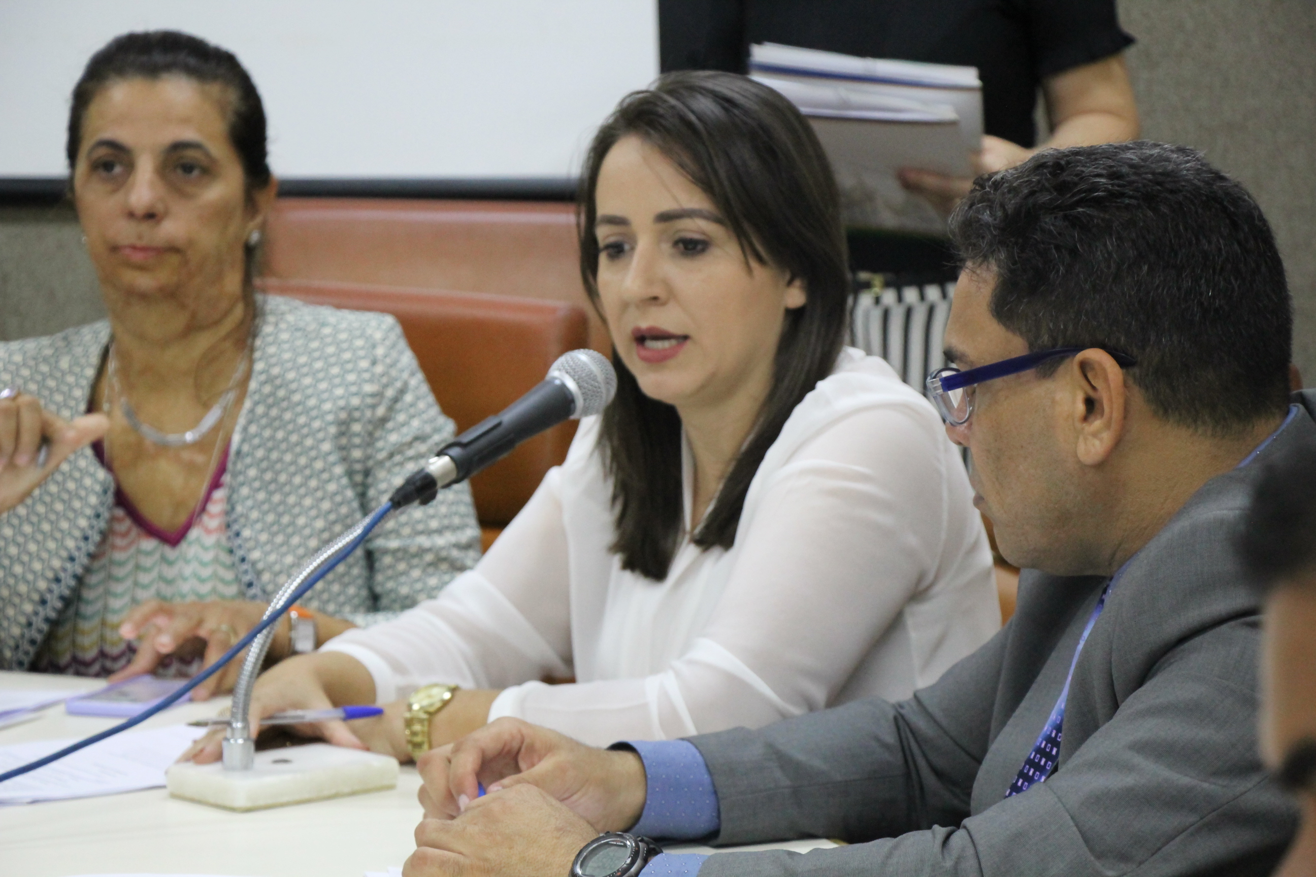 fotos marina alice (77).JPG