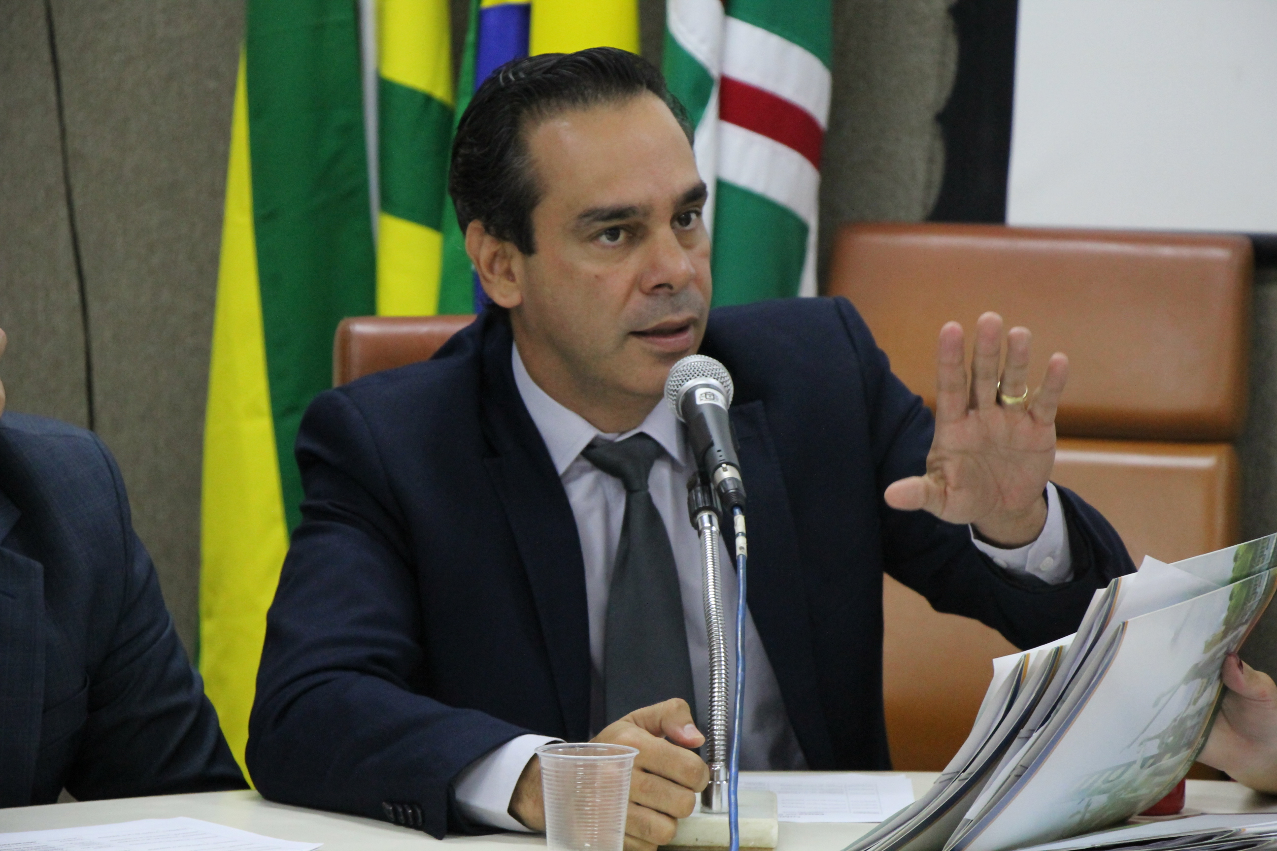 fotos marina alice (84).JPG