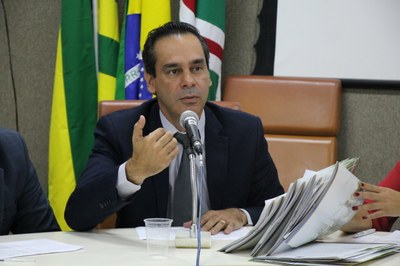 fotos marina alice (92).JPG