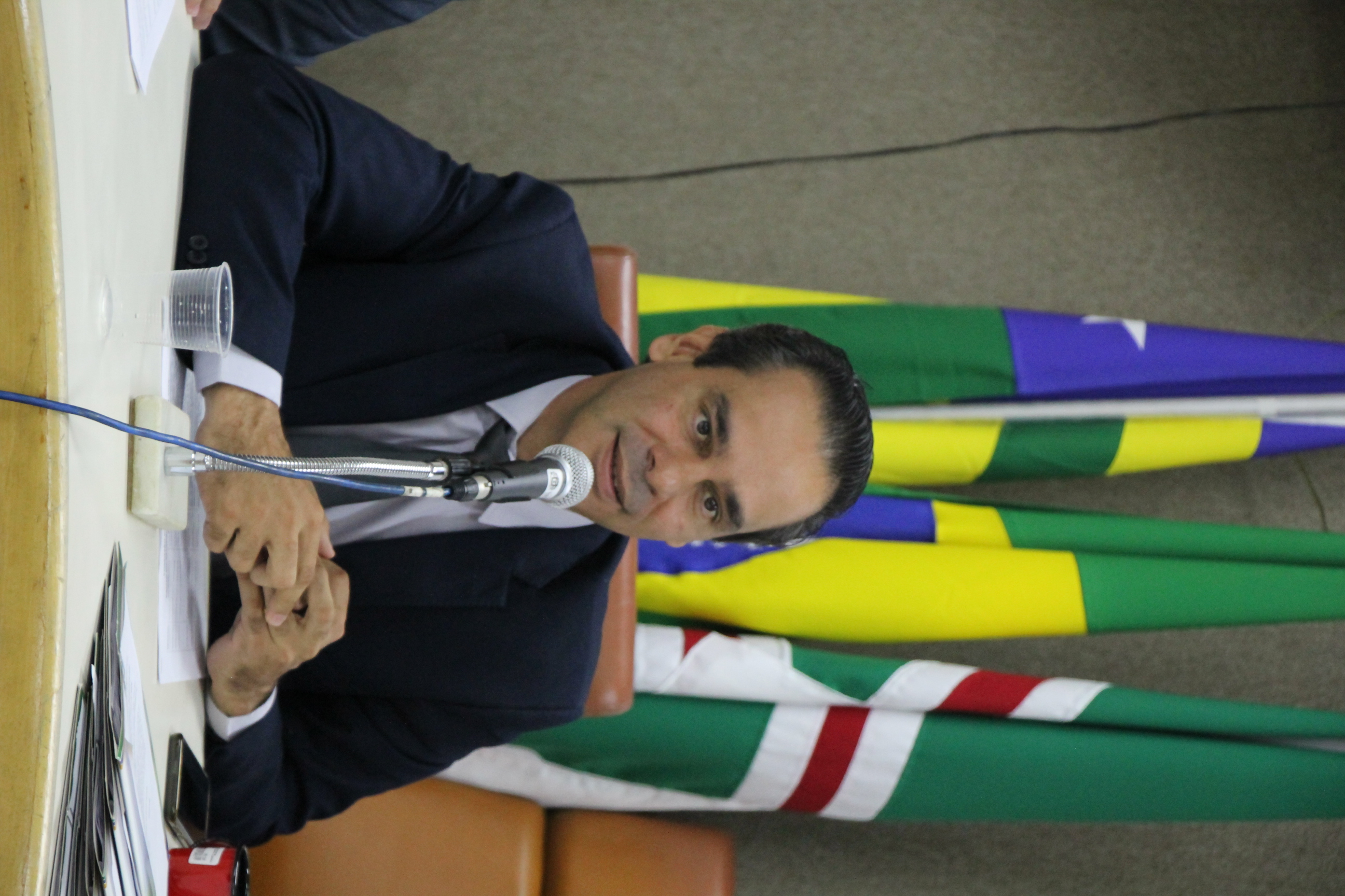 fotos marina alice (95).JPG