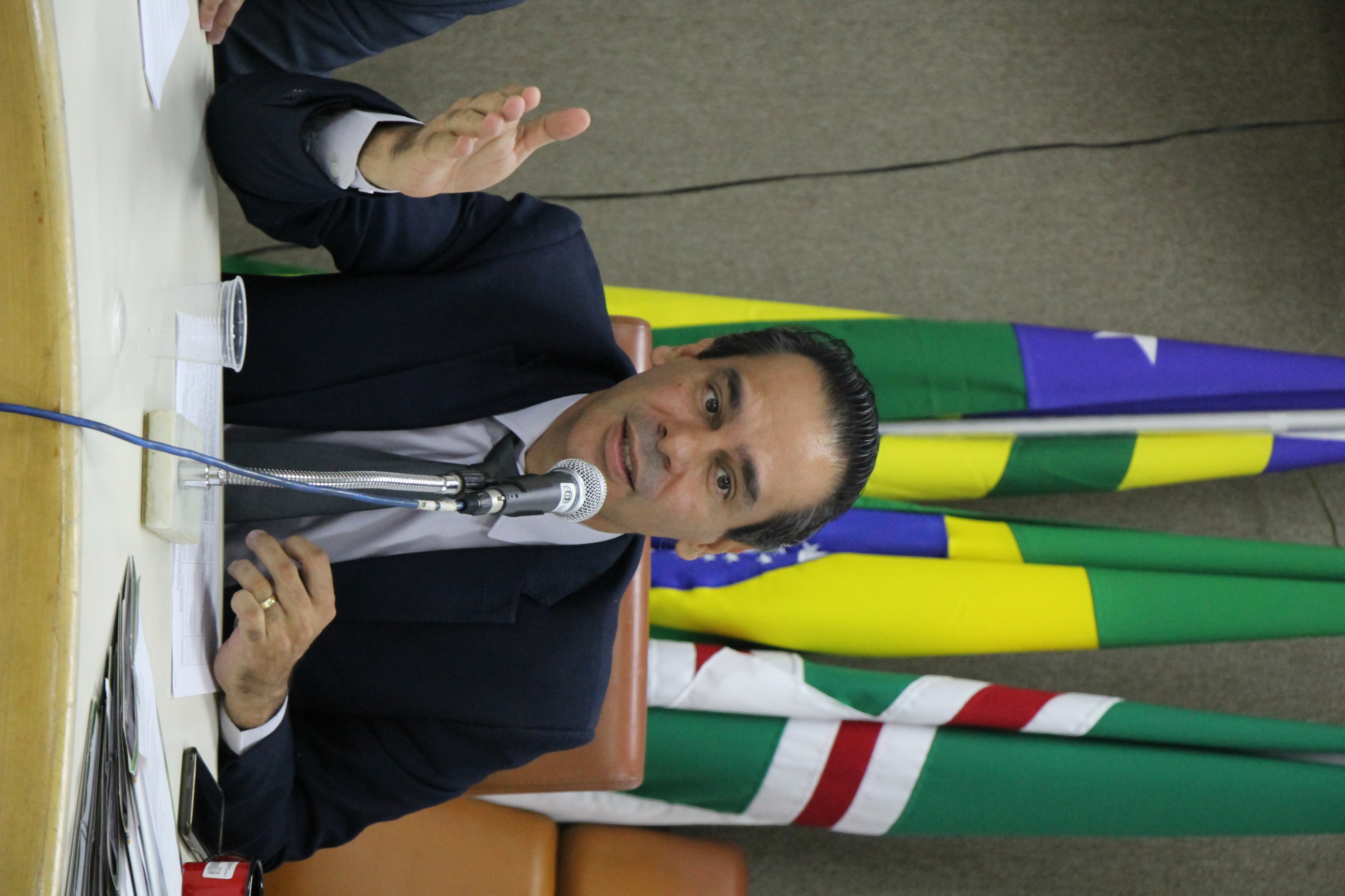 fotos marina alice (96).JPG