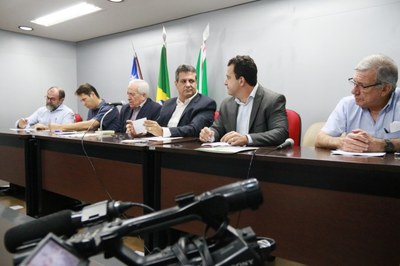 FOTO MARCELO DO VALE (7).JPG