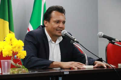 Foto Francisco Carvalho (1).JPG