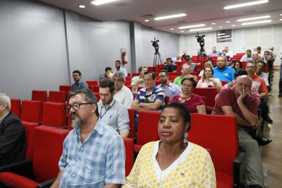 Foto Francisco Carvalho (100).JPG