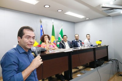 Foto Francisco Carvalho (104).JPG