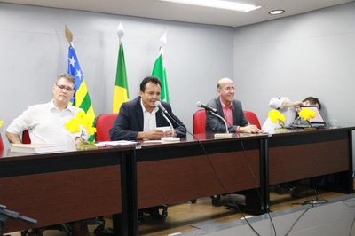 Foto Francisco Carvalho (11).JPG