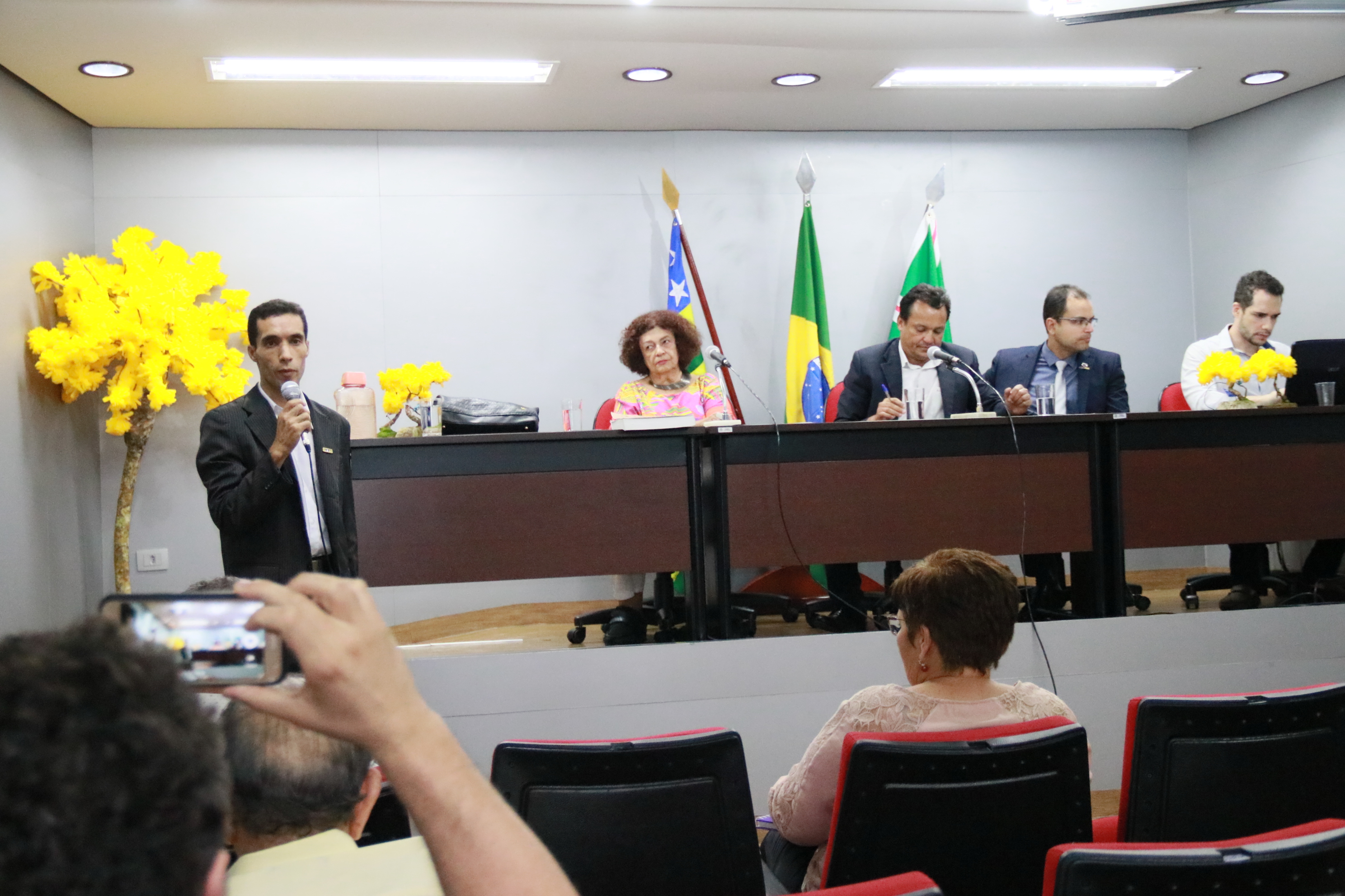 Foto Francisco Carvalho (115).JPG