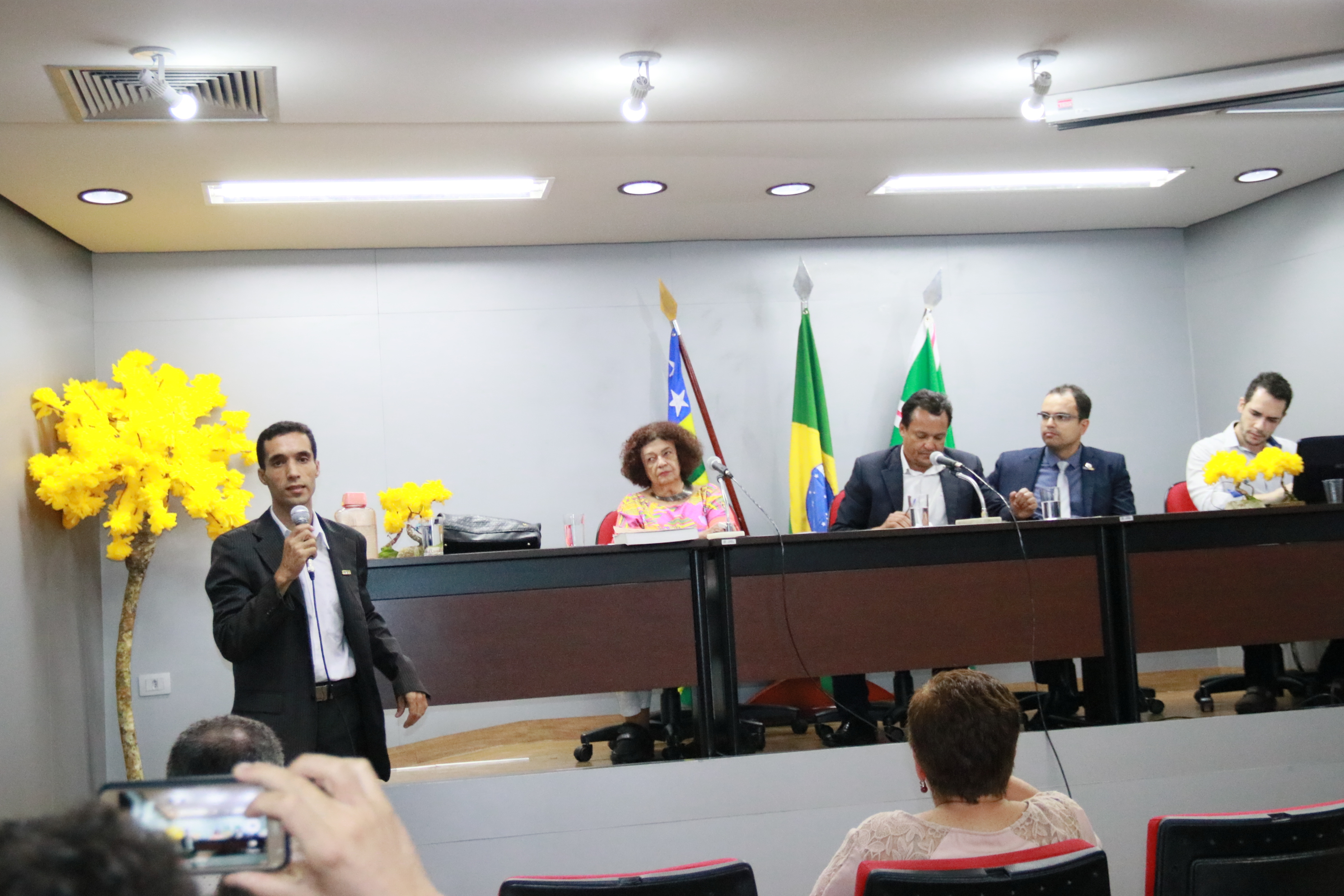 Foto Francisco Carvalho (116).JPG