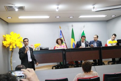 Foto Francisco Carvalho (116).JPG