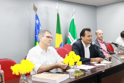Foto Francisco Carvalho (12).JPG