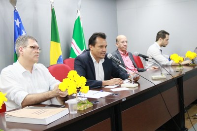 Foto Francisco Carvalho (14).JPG