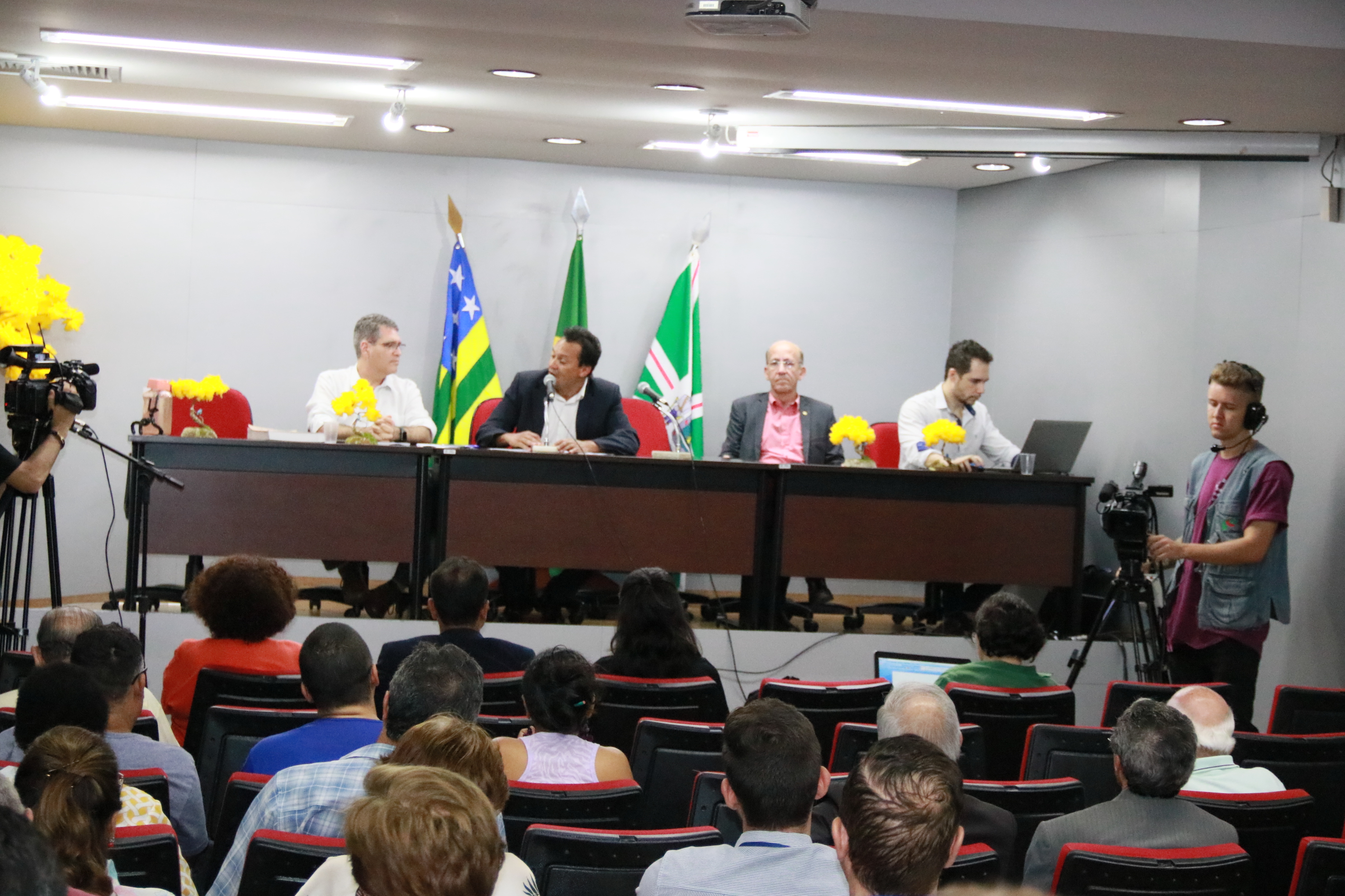 Foto Francisco Carvalho (16).JPG